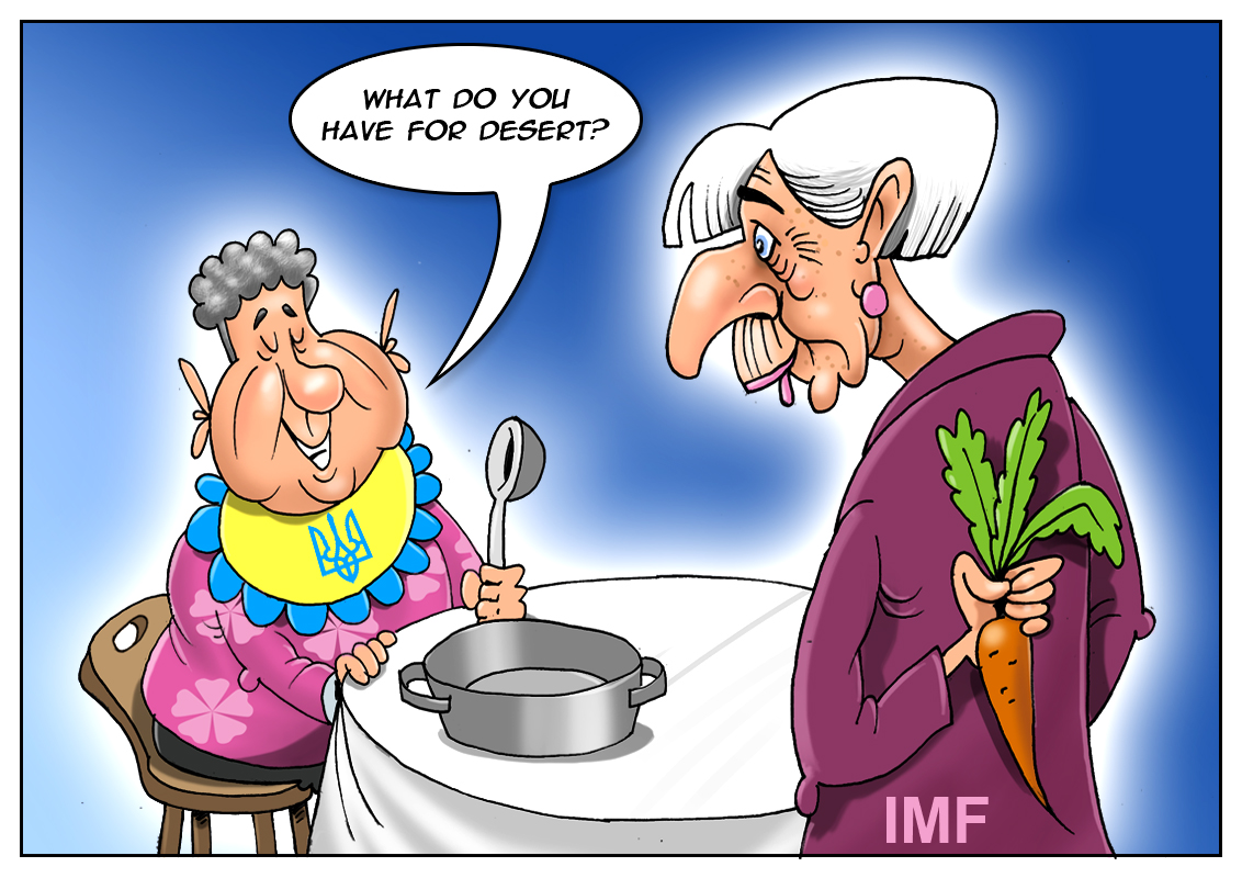 https://forex-images.mt5.com/humor/5a9037d8b95b961492256aeb12155aec.jpg