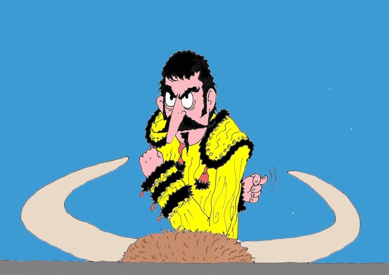 ОЭСР не поддерживает санкции против Испании и Португалии