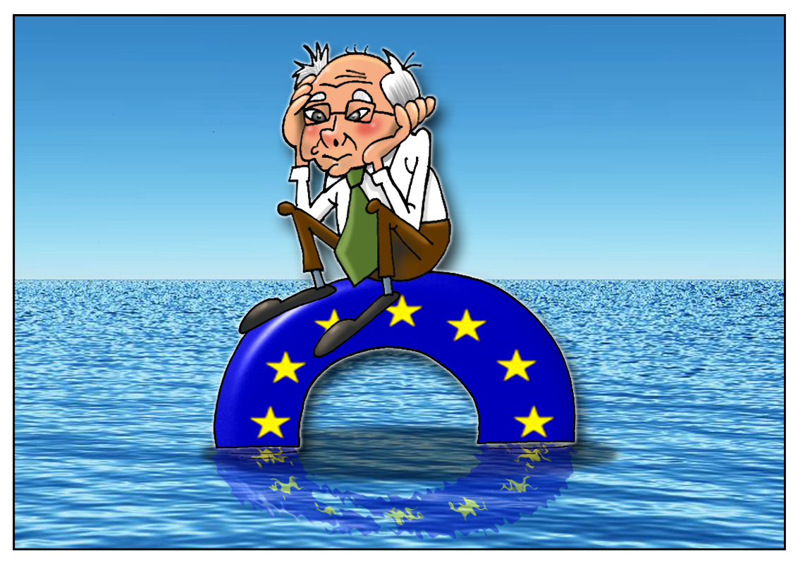 United Kingdom to leave EU?