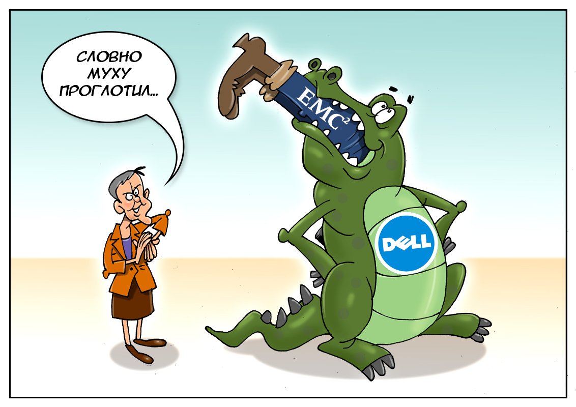 https://forex-images.mt5.com/humor/5bc8d3d29dcb3aae916871fa71c97ca1.jpg