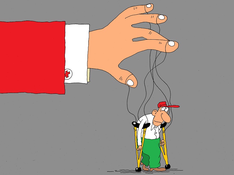 Китайская инвесткомпания купит страховщика из США за $2,7 млрд
