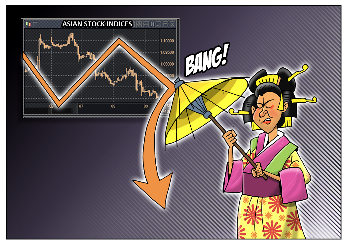 https://forex-images.mt5.com/humor/5c80f933f9afb061ffb1f5fed2d6eaec.jpg