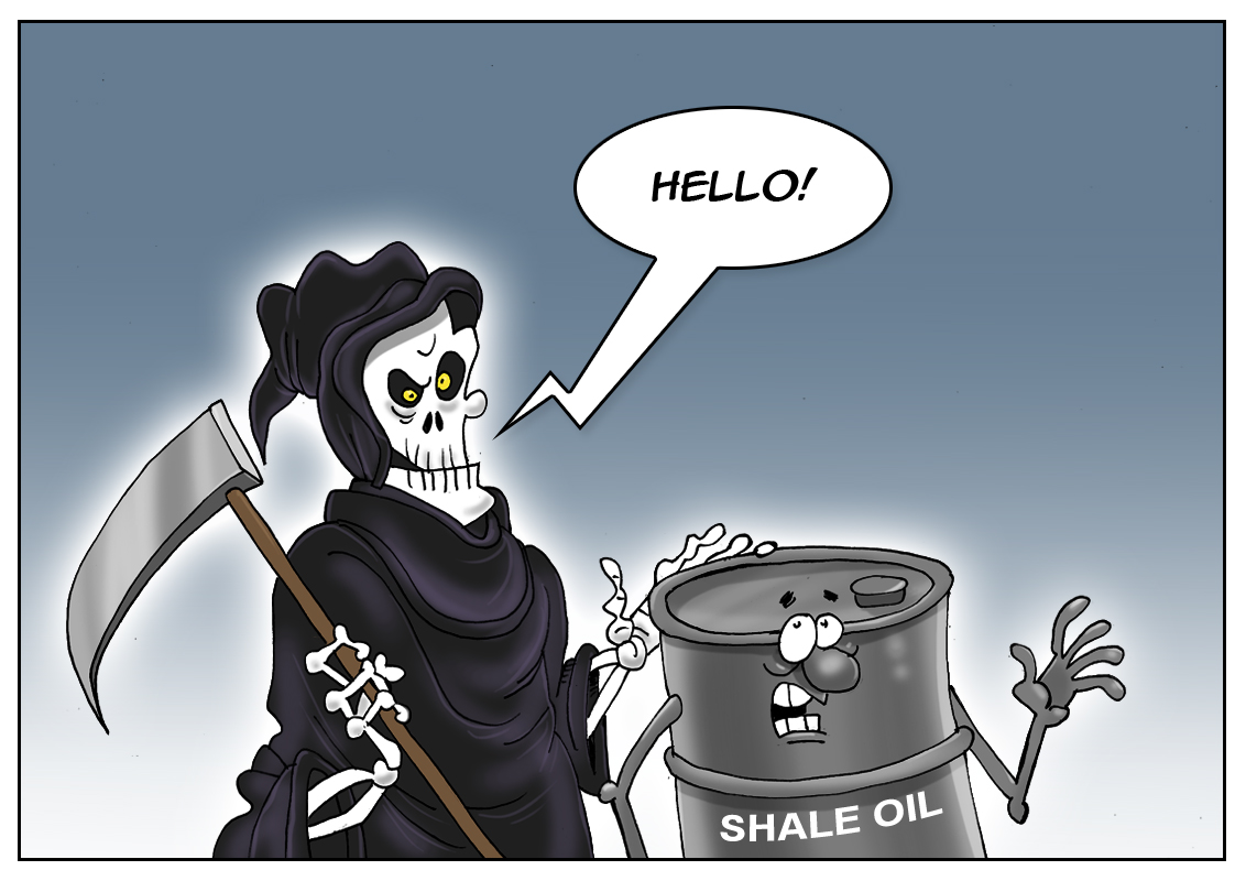 https://forex-images.mt5.com/humor/5c99e436d695692ec7a0cde16daa704d.jpg