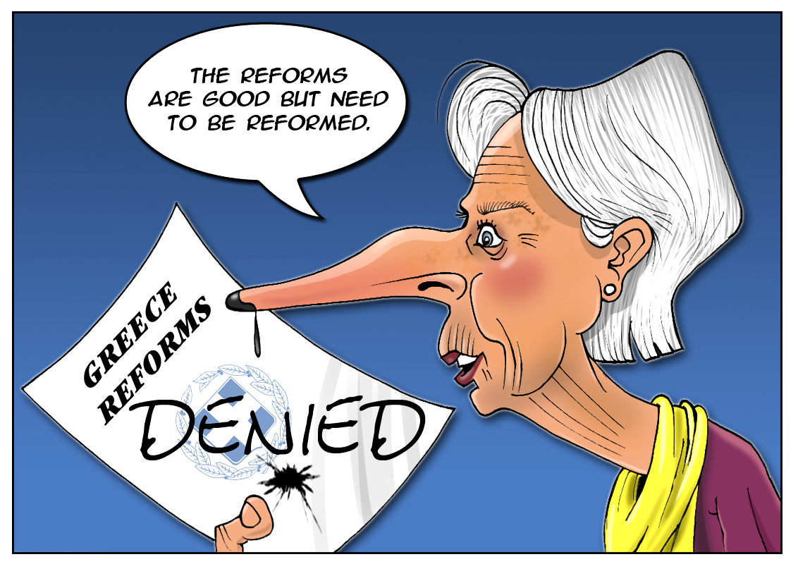 https://forex-images.mt5.com/humor/5d01478dbebd2befc321d5b661ee18f1.jpg