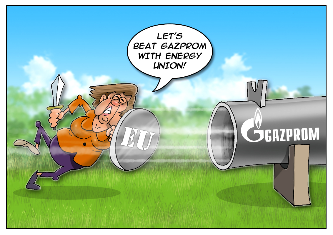 https://forex-images.mt5.com/humor/5dac5b8a3bbfc77c4480741f0f9e7d7a.jpg