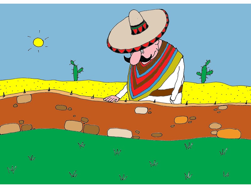 Конгресс США согласовал бюджет страны до конца финансового года