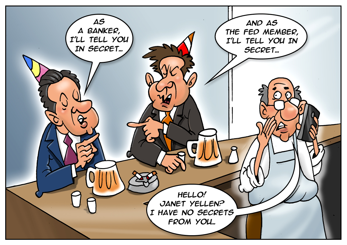 https://forex-images.mt5.com/humor/5e8102fe2faa6784215f1feca1420b09.jpg