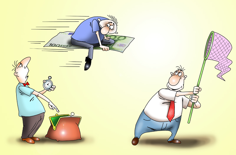 Italy to introduce first ever HFT tax