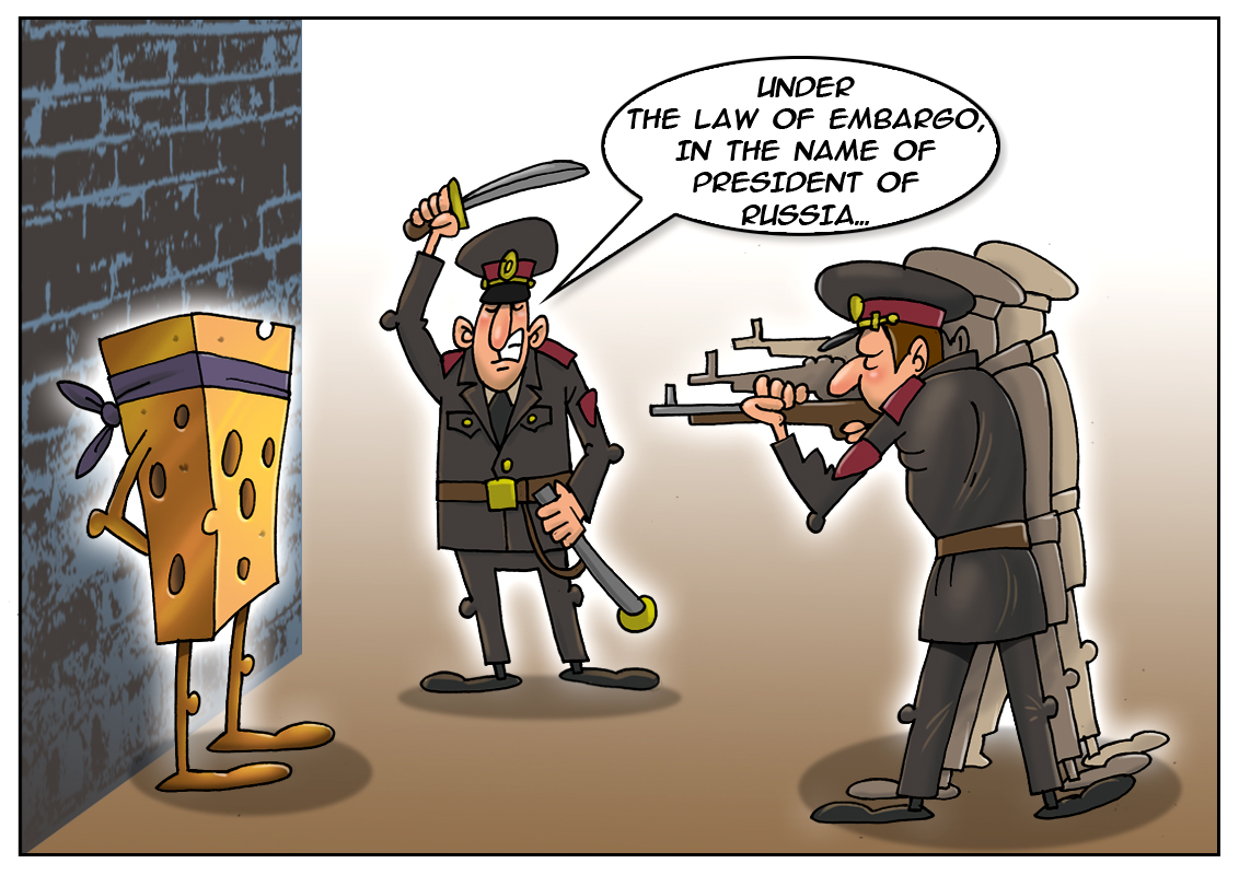 https://forex-images.mt5.com/humor/5eb81cde6a979eaad431f85f570eebaa.jpg