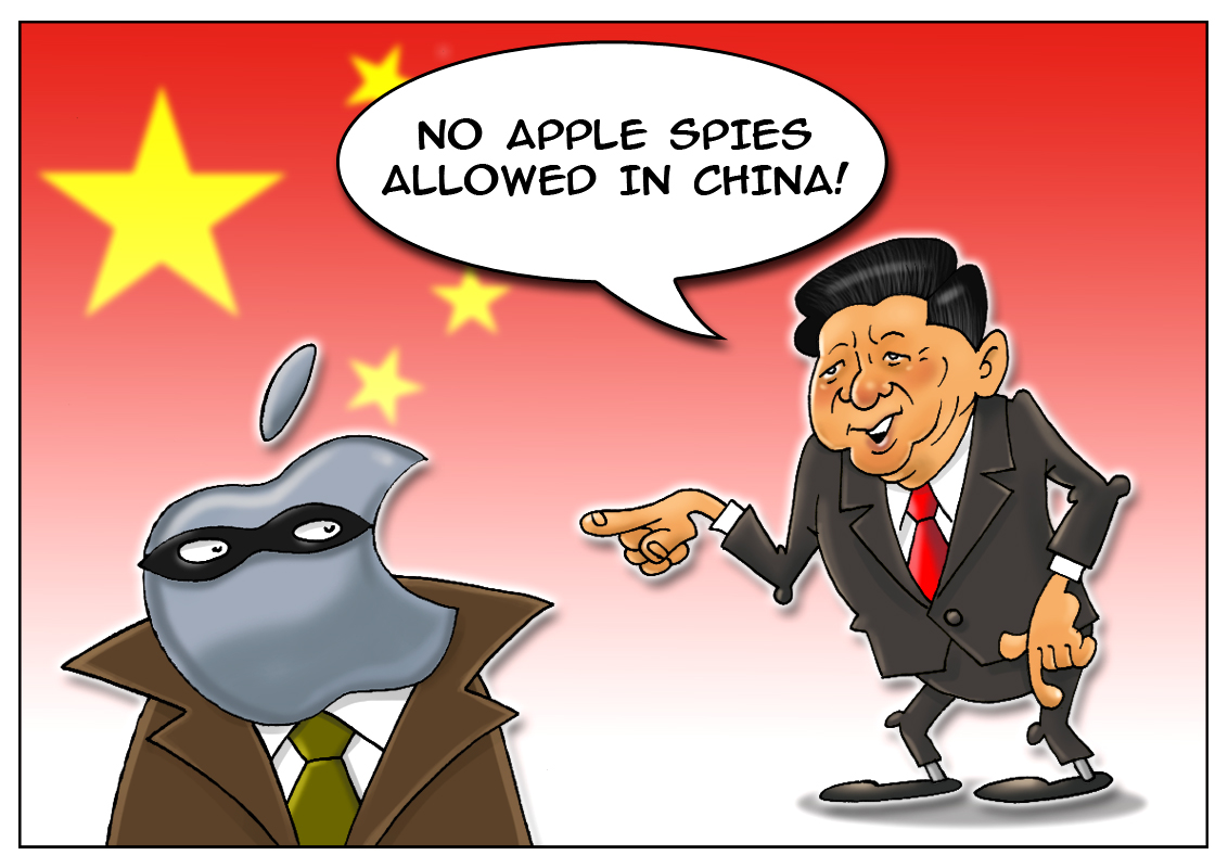 https://forex-images.mt5.com/humor/5f13728c9352cc7b76bcf64ac93ac7d7.jpg