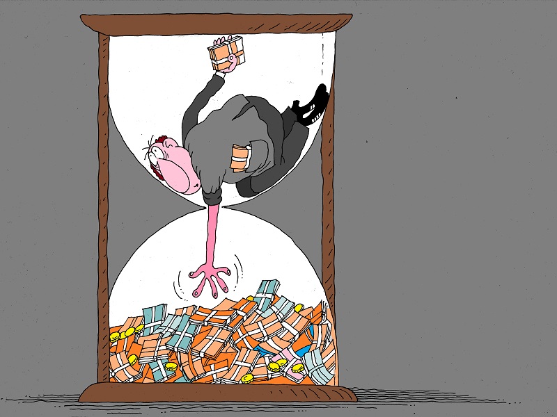 https://forex-images.mt5.com/humor/5fca1a6b9ab1e01080bdd71247a5ac98.jpg