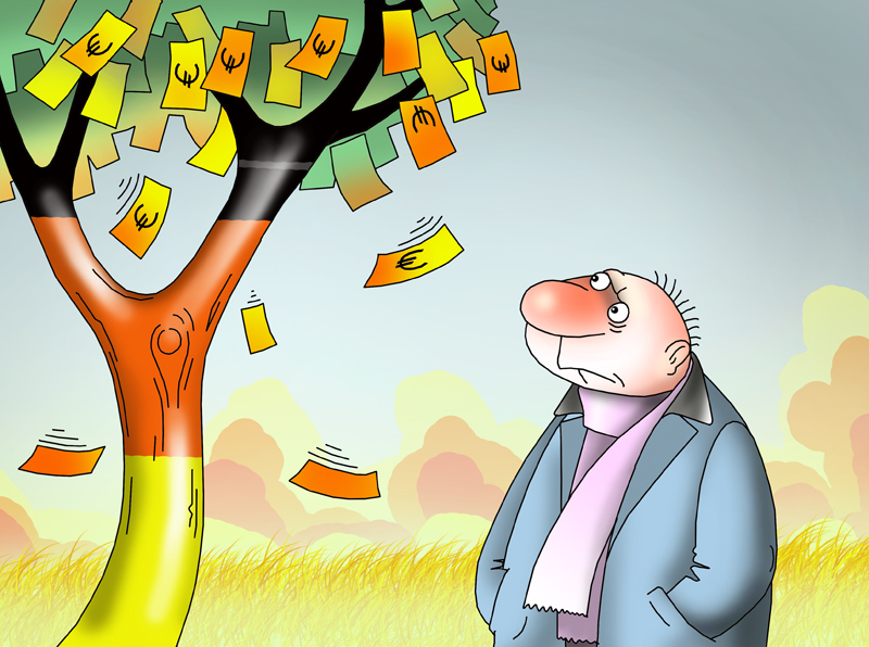 https://forex-images.mt5.com/humor/5fd0f68ef1c361890c1774fdf1a3f30a.jpg