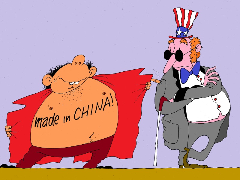 https://forex-images.mt5.com/humor/601f1dc724ce08268ddf30ee004848cd.jpg