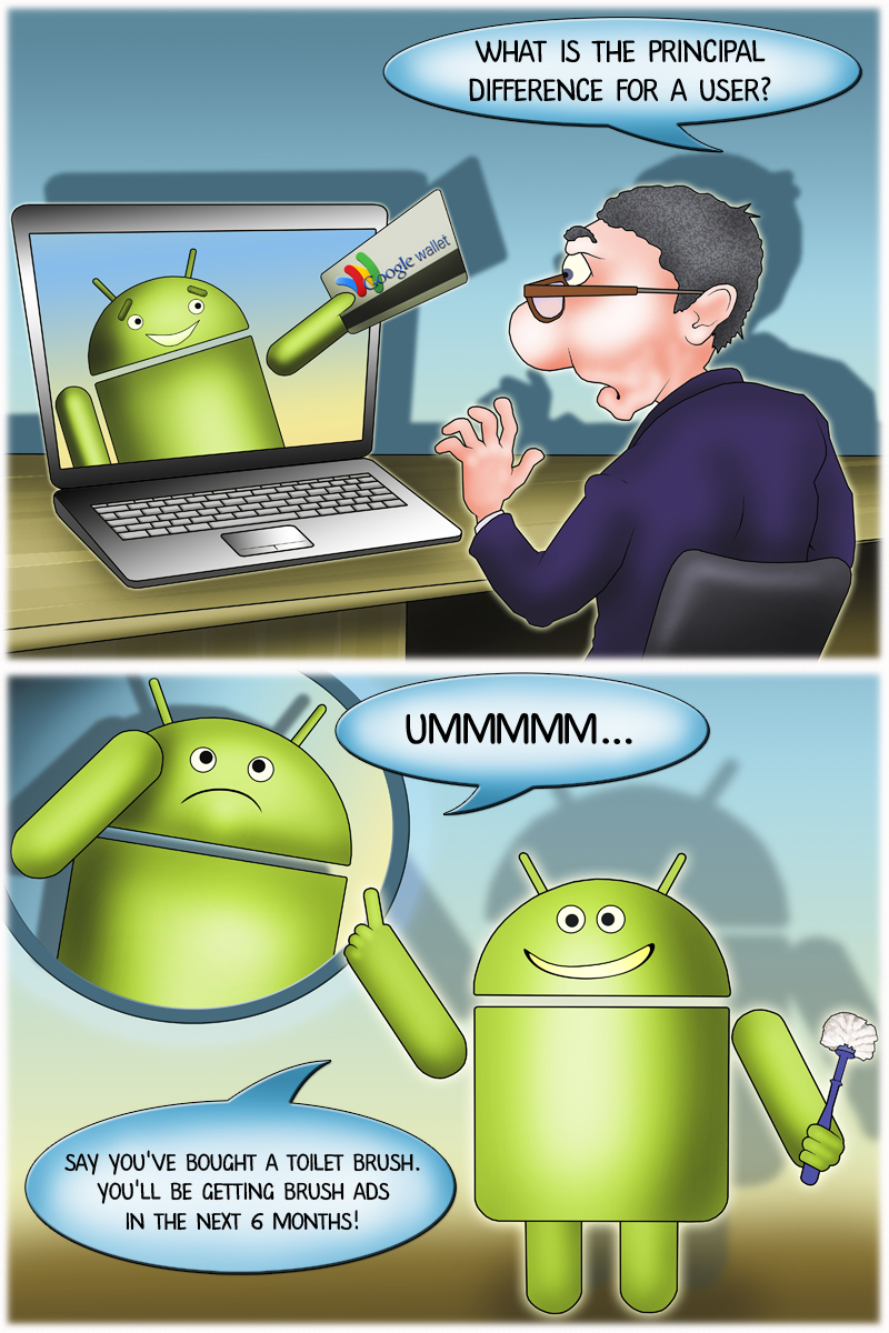 https://forex-images.mt5.com/humor/604e979013c2a9c1635250c8f4f73c28.jpg