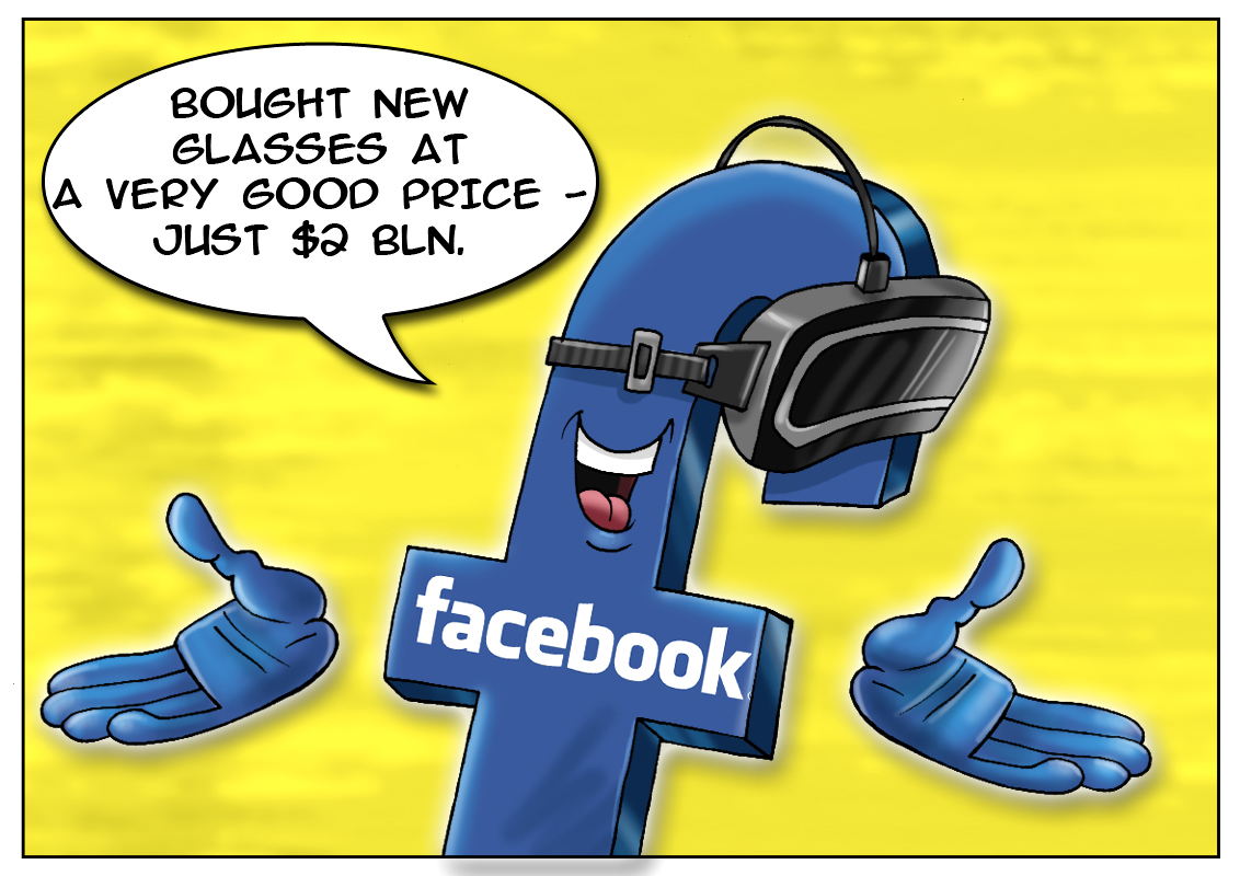 https://forex-images.mt5.com/humor/60c035eeb0d21fd5050eb3374b6416e9.jpg