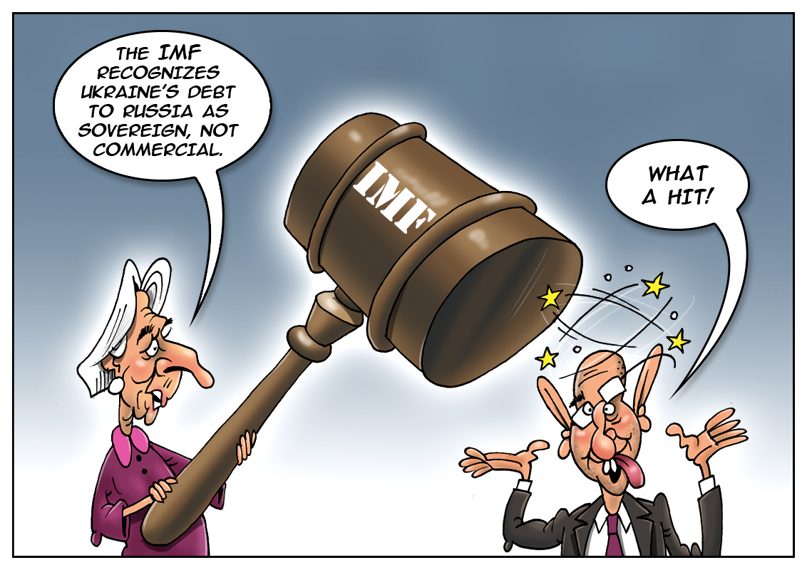 https://forex-images.mt5.com/humor/60c63ef7bfb459fef814e5fde653ba5c.jpg