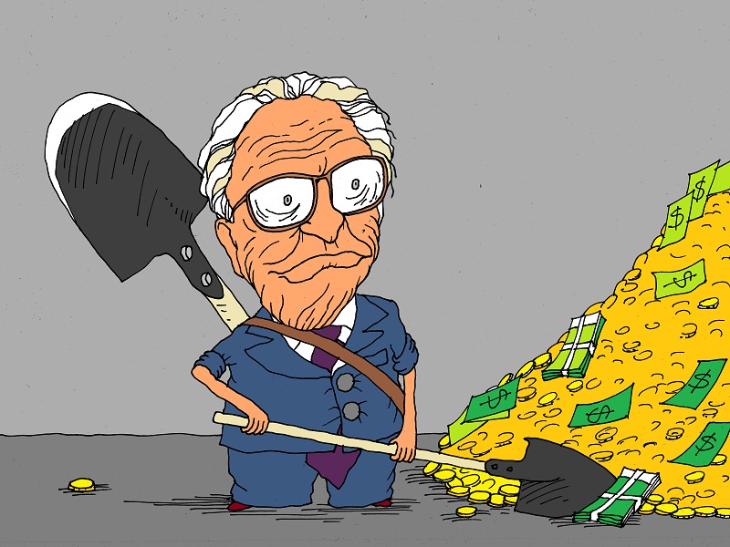 https://forex-images.mt5.com/humor/61685f839e9fec3c8cded986c2fd3c8f.jpg