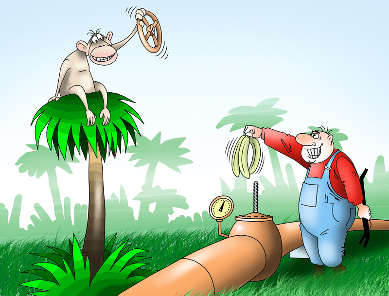 &laquo;Роснефть&raquo; стала владельцем нефтегазового проекта в Бразилии