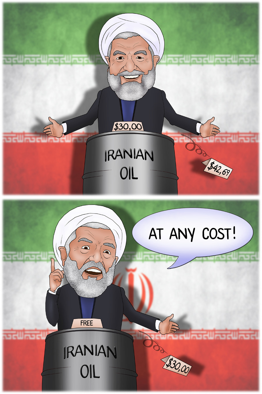https://forex-images.mt5.com/humor/62b19fc94bf353ab786eaa8a1b446649.jpg