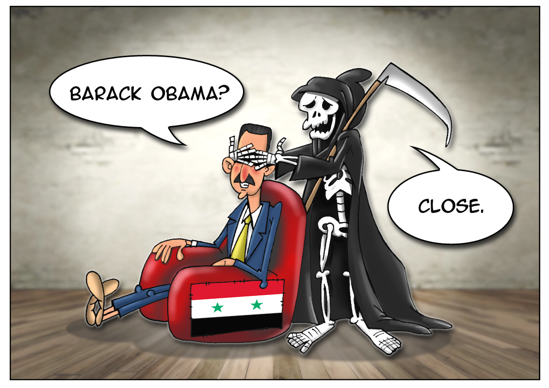 Outcome of US Congress voting to put up oil prices 