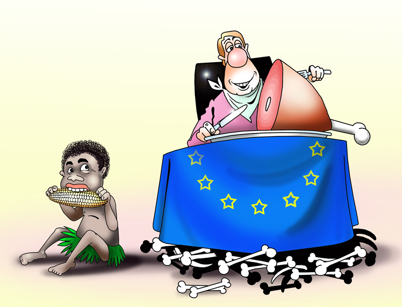 https://forex-images.mt5.com/humor/62f6e7af964f2bbe23f4e02298308b57.jpg