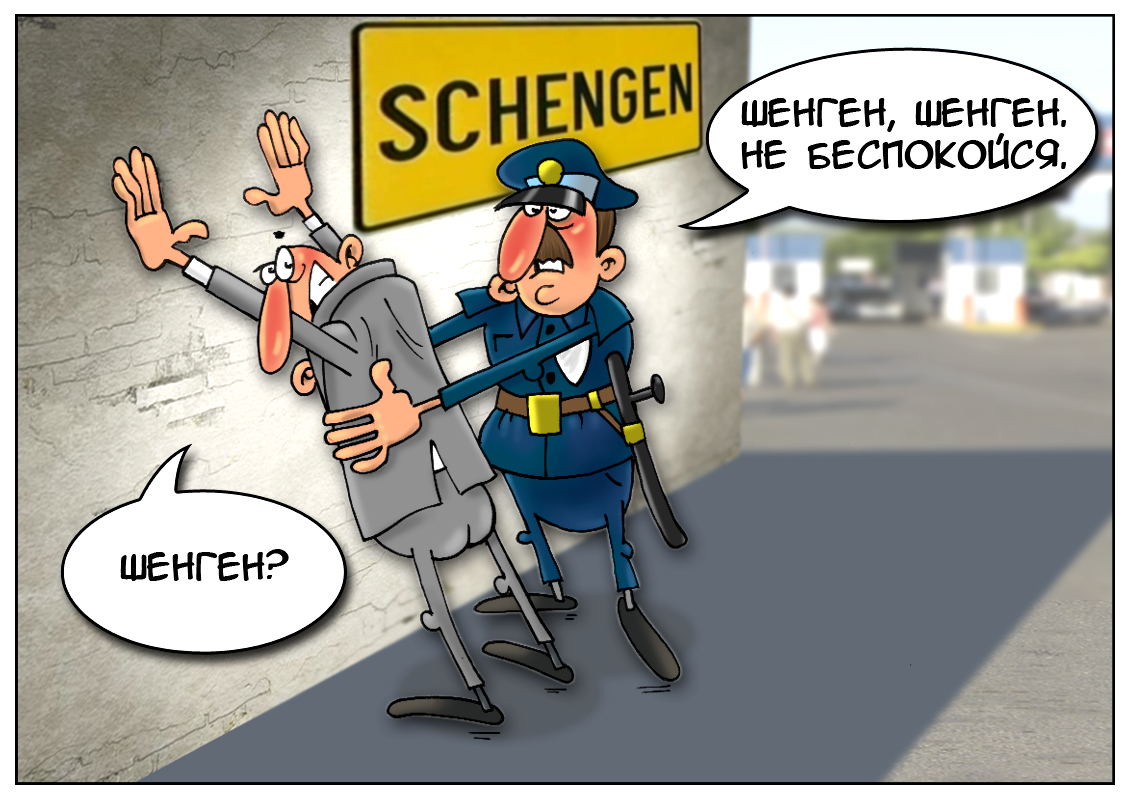 https://forex-images.mt5.com/humor/63a9015de9a7bfe94a3f5601707539ac.jpg