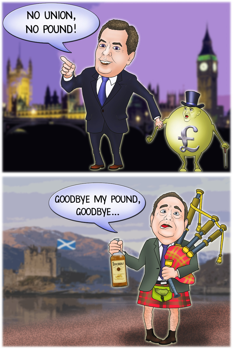 https://forex-images.mt5.com/humor/63ab9c36b24dc45b221f7075a2af8def.jpg