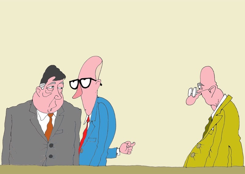 Кредитный рейтинг Украины упал до "выборочного дефолта"