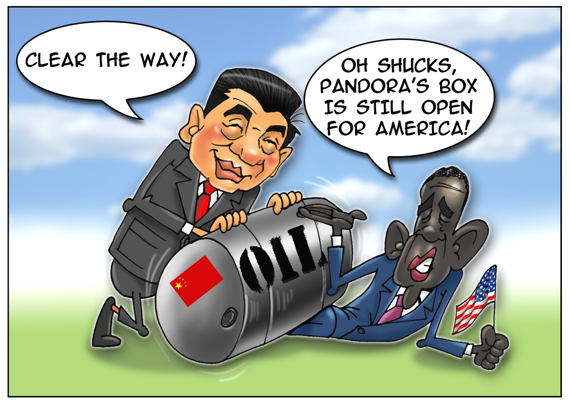https://forex-images.mt5.com/humor/6415ba3ca28c16480713a7015ec2e531.jpg