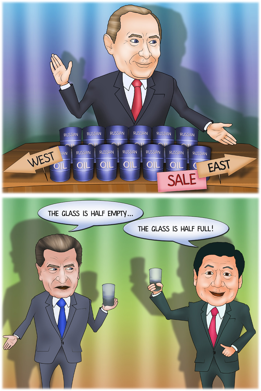 https://forex-images.mt5.com/humor/64d029a39af466e122a2769dc04c1590.jpg