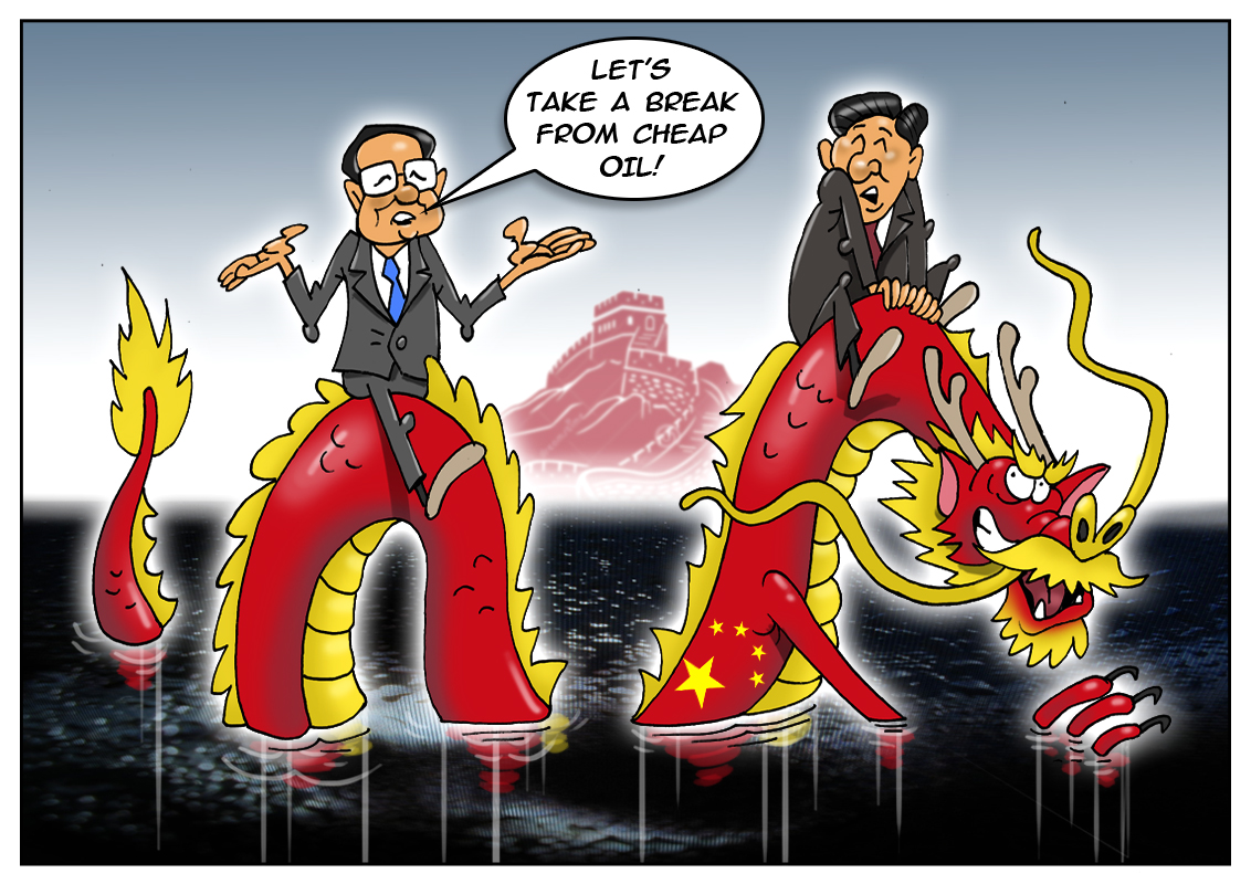 https://forex-images.mt5.com/humor/65369e15e27def8c8c29001b3be077c0.jpg