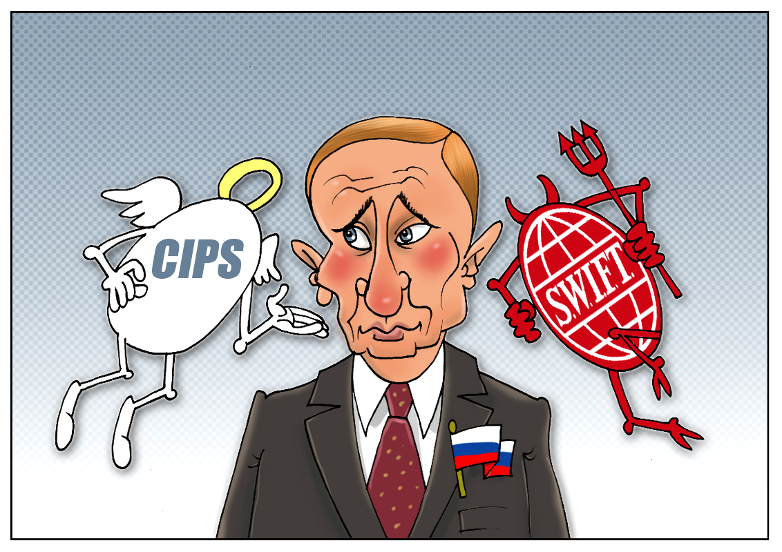 https://forex-images.mt5.com/humor/66036e1f67c8c06bbf8bf333fb434f11.jpg