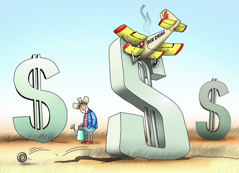 https://forex-images.mt5.com/humor/660a9325f7241620ae78cf750e34fb07.jpg