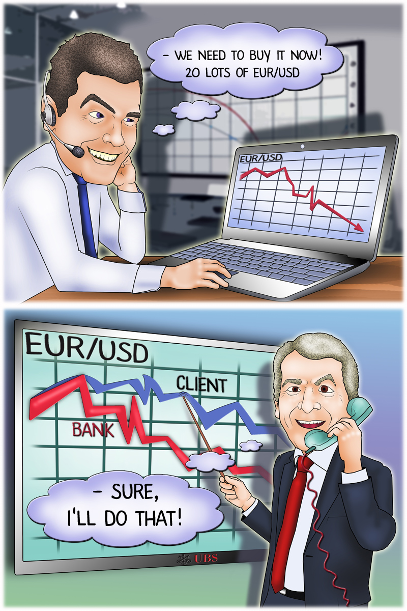 https://forex-images.mt5.com/humor/673b222aa809054f9381ac903c24fce7.jpg