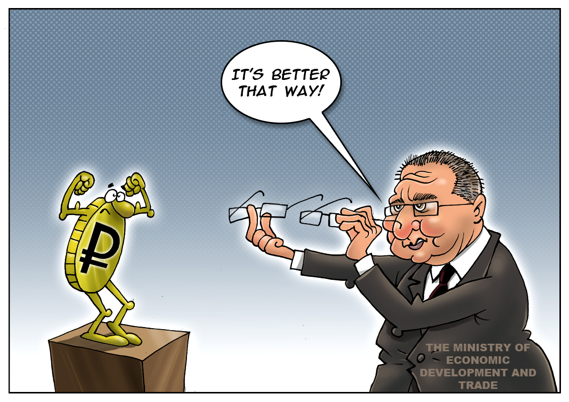 https://forex-images.mt5.com/humor/673da1fbfa1689164f90468a7ee2710f.jpg