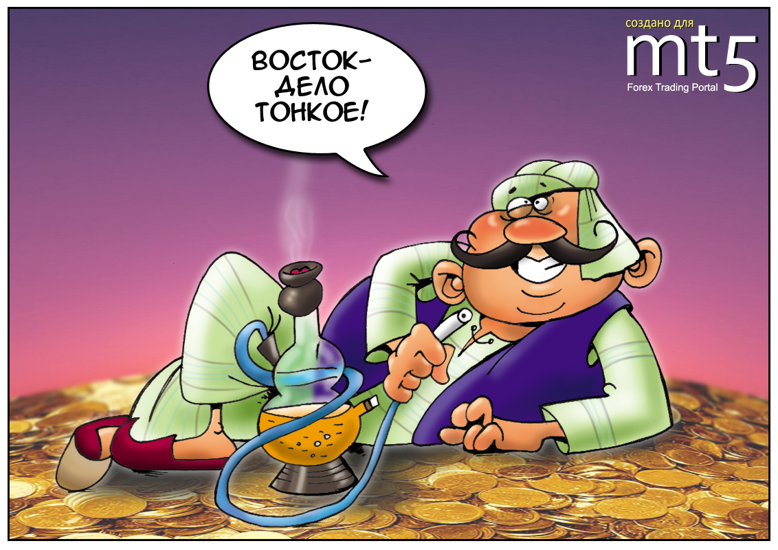 В Азии живет больше половины миллиардеров мира