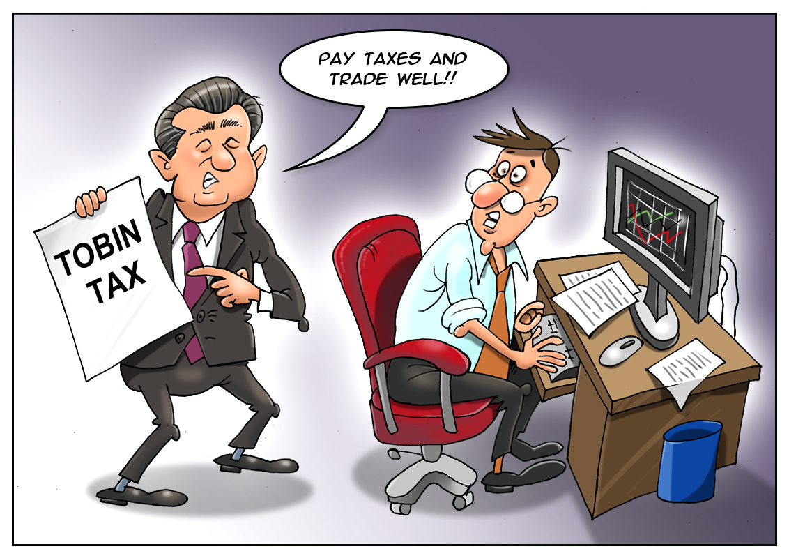 https://forex-images.mt5.com/humor/67eee34970759fb40b61a89d8158bc25.jpg