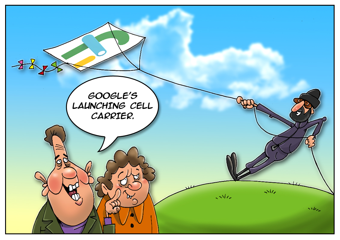 https://forex-images.mt5.com/humor/684c097f29a61d817f8be2de141bd8b7.jpg