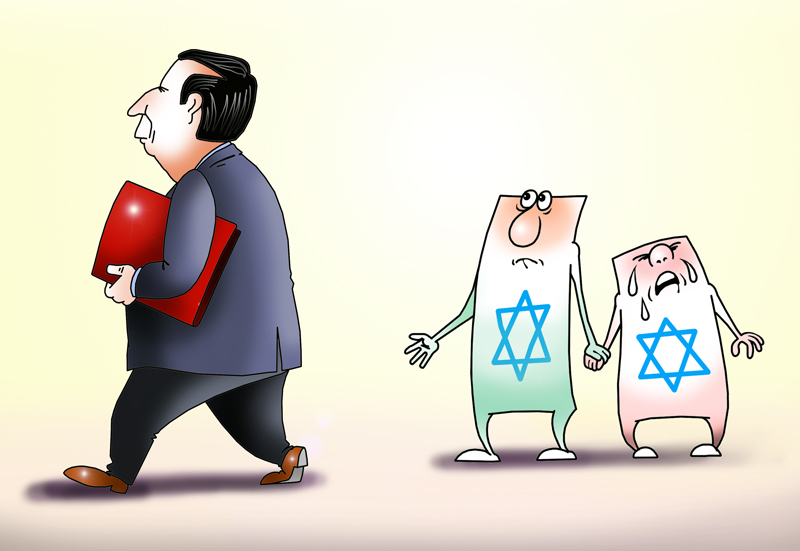 https://forex-images.mt5.com/humor/68507ceb47415900c0f443f4ef7f702d.jpg