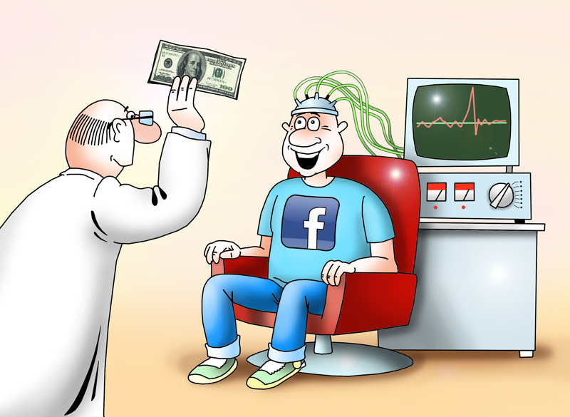 https://forex-images.mt5.com/humor/688024f891e698b0f910e8d4f347d3ff.jpg