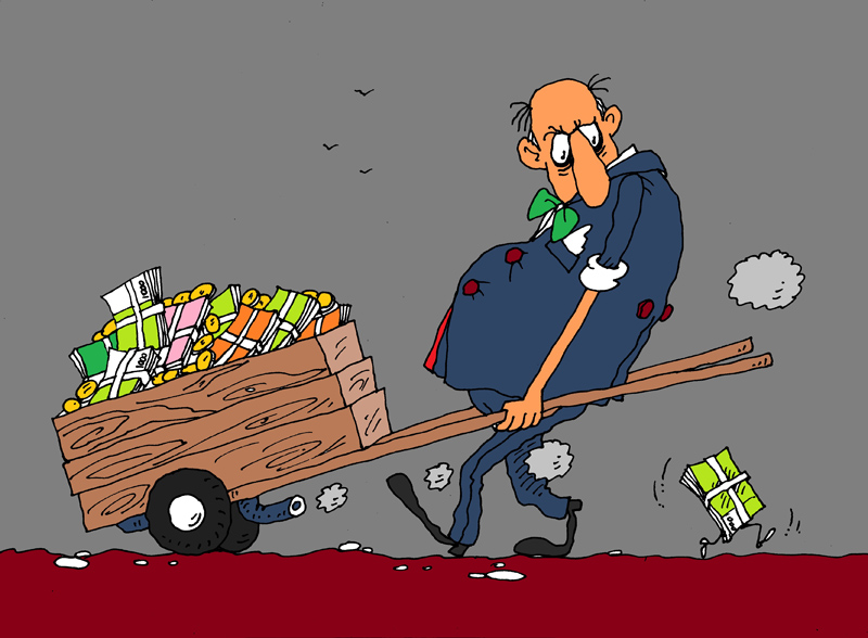 https://forex-images.mt5.com/humor/688314a7b3005e6e3a1bc1b0bc00b70f.jpg