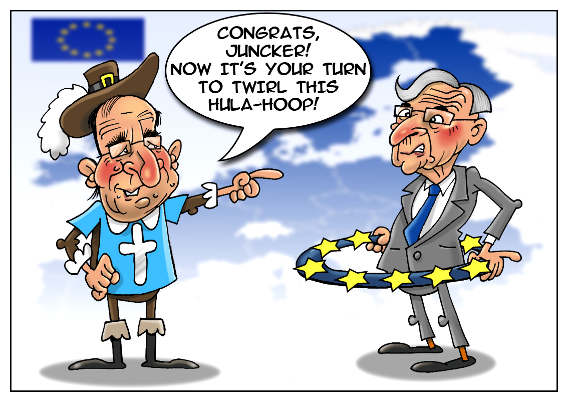 https://forex-images.mt5.com/humor/68b5ac232123c55a5bdf9c753637a9d3.jpg