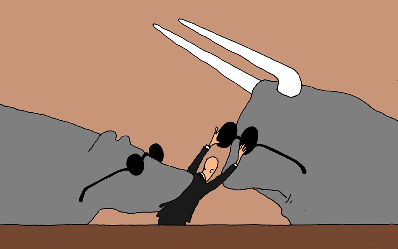 100 traders fired for borrowing rates manipulation in Singapore