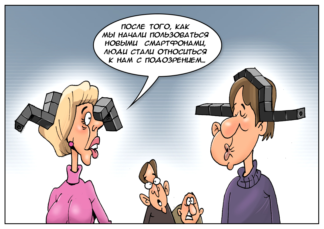 Теперь даже телефон сможет принять любую форму, а ты так и не подкачался к лету!