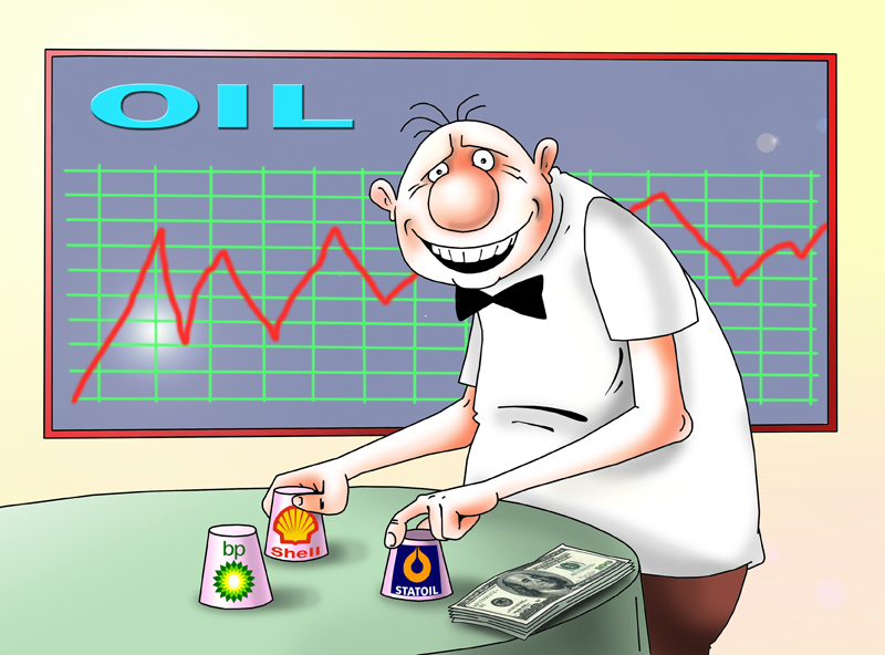 https://forex-images.mt5.com/humor/6916a42d9ac3f97028d2d64b08acc9f5.jpg