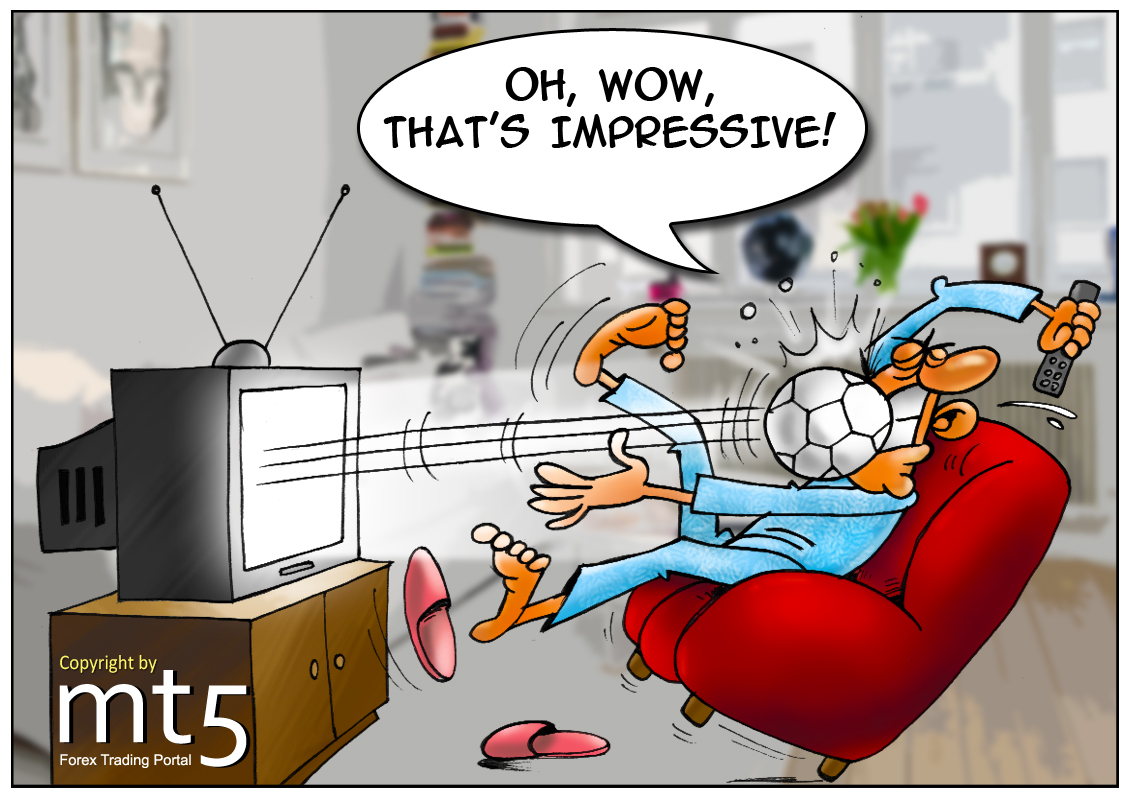 Produsen elektronik Jepang kembali berada di barisan terdepan