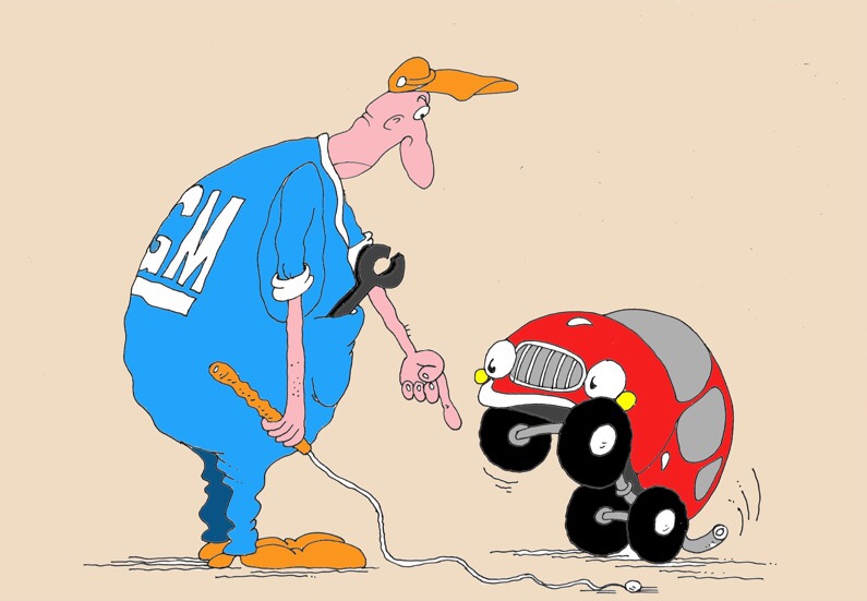 https://forex-images.mt5.com/humor/696bd1e6bbbf831a102b3b0bd59e2121.JPG