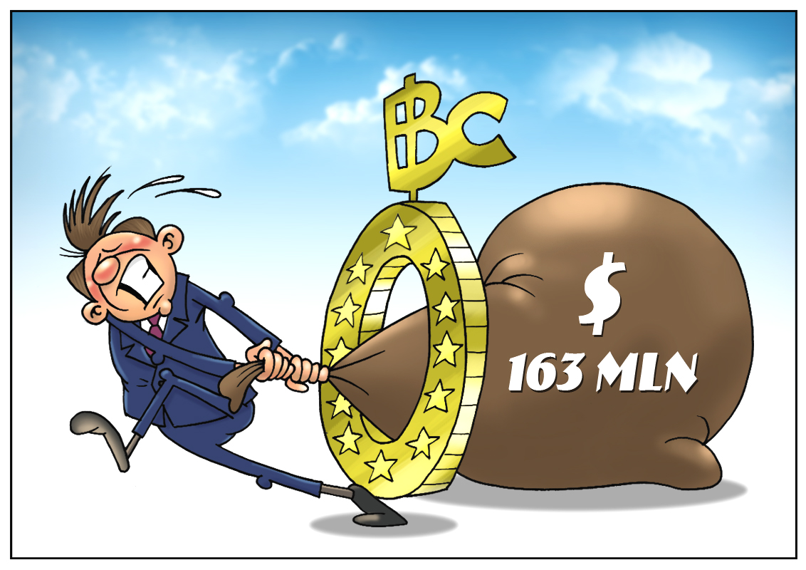 https://forex-images.mt5.com/humor/697fdc184e333a30883257822f5e4497.jpg
