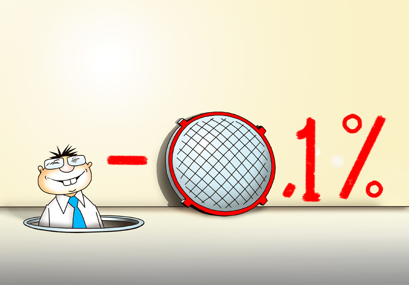 https://forex-images.mt5.com/humor/699ac0709363f6cf918168b3a24c8ad9.jpg