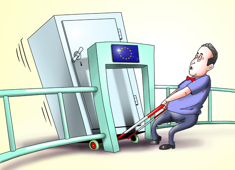 https://forex-images.mt5.com/humor/69d2fcf8eae31ddd001e2bf38b04416d.jpg